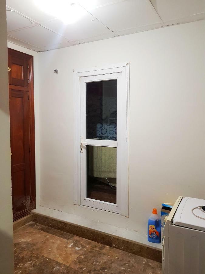 Apartamento El Duque - Plaza De Las Tendillas Кордоба Екстериор снимка